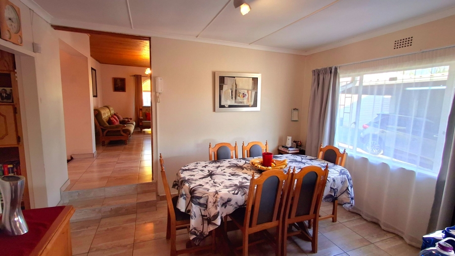 3 Bedroom Property for Sale in Sasolburg Ext 10 Free State